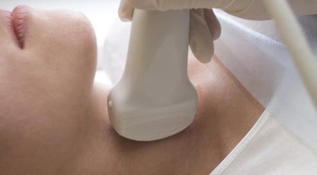 6 dấu hiệu giúp bạn nhận biết sớm bệnh ung thư vòm họng